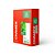 Bloco para Recado Chamex Notes 80X115MM 300FLS. - Imagem 1