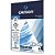 Bloco para Educacao Artistica Aquarela Branco A4 300G 12F - Imagem 3