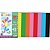 Bloco para Educacao Artistica 21 CORES.110G.42F.235X325MM - Imagem 1