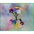 Bloco para Educacao Artistica 21 CORES.110G.42F.235X325MM - Imagem 6