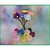 Bloco para Educacao Artistica 21 CORES.110G.42F.235X325MM - Imagem 6