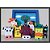 Bloco para Educacao Artistica 21 CORES.110G.42F.235X325MM - Imagem 7