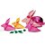 Bloco para Educacao Artistica 21 CORES.110G.42F.235X325MM - Imagem 8