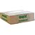 Bloco para Educacao Artistica A3 21 Cores Sortidas 110G.42FL - Imagem 10