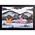Bloco para Educacao Artistica Moldura 7COR.110G.35F.230X320 - Imagem 2