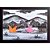 Bloco para Educacao Artistica Moldura 7COR.110G.35F.230X320 - Imagem 2