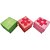 Bloco para Educacao Artistica Textura 1 DEC.180G.36F 230X320 - Imagem 2