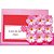 Bloco para Educacao Artistica Textura 1 DEC.180G.36F 230X320 - Imagem 4