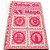 Bloco para Educacao Artistica Textura 1 DEC.180G.36F 230X320 - Imagem 6