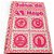 Bloco para Educacao Artistica Textura 1 DEC.180G.36F 230X320 - Imagem 6