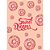Bloco para Rascunho Decorado 50FLS. 113X77 SORT - Imagem 10