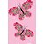 Bloco para Rascunho Decorado 50FLS. 113X77 SORT - Imagem 4