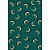 Bloco para Rascunho Decorado 50FLS. 113X77 SORT - Imagem 5