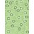 Bloco para Rascunho Decorado 50FLS. 113X77 SORT - Imagem 6