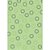 Bloco para Rascunho Decorado 50FLS. 113X77 SORT - Imagem 6