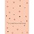 Bloco para Rascunho Decorado 50FLS. 113X77 SORT - Imagem 9