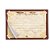 Bloco para Rascunho HARRY Potter Anotacoes Decorad (7897237309135) - Imagem 7