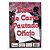 Bloco para Carta Branco A4 Pautado 210X297 50FLS. - Imagem 1