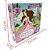 Jogo da Memoria Princesas 40PECAS - Imagem 6