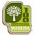 Jogo da Memoria Frutas em Madeira 24 Pecas - Imagem 4