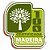 Jogo da Memoria Brinquedos em Madeira 24PCS - Imagem 4
