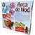 Jogo da Memoria ARCA de Noe 40 Pecas - Imagem 8