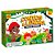 Jogo da Memoria em Madeira Contos e Lendas 40 PCS. - Imagem 4