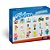 Jogo da Memoria Fabulas 24 PCS - Imagem 1
