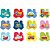 Jogo da Memoria Memoria Transportes em Madeira - Imagem 3