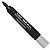 Pincel Quadro Branco WBM-7 Recarregavel PR - Pilot - Imagem 1