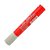 Pincel Quadro Branco WBM-7 Recarregavel VM - Pilot - Imagem 1