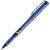 Caneta Hidrografica HI Tecpoint BXV5 Azul - Imagem 3