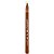Caneta Hidrografica Ocean Polvo 36 Cores - Imagem 2