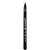 Caneta Hidrografica Ocean Polvo 36 Cores - Imagem 5
