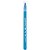 Caneta Hidrografica Ocean Polvo 36 Cores - Imagem 6