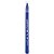 Caneta Hidrografica Ocean Polvo 36 Cores - Imagem 7