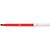 Caneta Hidrografica CIS Luxor 06 Cores - Imagem 3