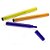 Caneta Hidrografica BIG 12CORES - Imagem 8