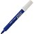 Caneta Hidrografica Color 850L Junior Azul (7897424003105) - Imagem 2