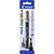 Caneta Hidrografica Color 850L Junior Preta - Imagem 1