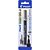 Caneta Hidrografica Color 850L Junior Preta - Imagem 1