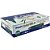 Caneta Hidrografica Color 850L Junior Verde - Imagem 1