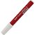 Caneta Hidrografica Color 850L Junior Vermelho - Imagem 2