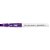 Caneta Hidrografica Apagavel Frixion Colors C/12 - Imagem 10