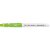 Caneta Hidrografica Apagavel Frixion Colors C/12 - Imagem 2