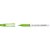 Caneta Hidrografica Apagavel Frixion Colors C/12 - Imagem 3