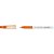 Caneta Hidrografica Apagavel Frixion Colors C/12 - Imagem 7