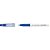 Caneta Hidrografica Apagavel Frixion Colors C/12 - Imagem 9