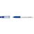 Caneta Hidrografica Apagavel Frixion Colors C/12 - Imagem 9