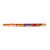 Caneta Hidrografica Neo Pen Mentos GIG. 12COR PAST - Imagem 3